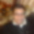 Photo de profil de Abdelkader Chohra