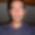 Photo de profil de Sebastien Andraud