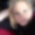 Photo de profil de Emilie Silvestre