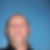 Photo de profil de Stephane Jegonday