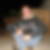Photo de profil de Guillaume Frein