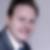 Photo de profil de Franck Charton