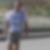 Photo de profil de Artur Fernandes