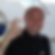 Photo de profil de Emmanuel Cotard