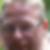 Photo de profil de Bruno Lemeunier