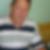 Photo de profil de Raymond Di-Pilla