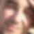 Photo de profil de Pascal Magneron