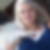 Photo de profil de Clément Brigitte