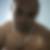 Photo de profil de Frederic Blondet