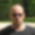 Photo de profil de Laurent Brayer