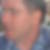 Photo de profil de Christian Colasson