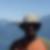 Photo de profil de Jonathan Mbuyamba
