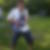 Photo de profil de Laurent Mongondry