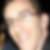 Photo de profil de Antony Coudray
