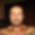 Photo de profil de Mes Lies Maza