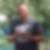Photo de profil de Fabrice Piniau