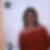 Photo de profil de Pascaline Dorne
