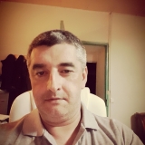 Photo de profil de Stéphane Paris