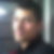 Photo de profil de Faraji Assraoui