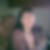 Photo de profil de Anita Fernandez