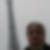 Photo de profil de Gérard Pujol 