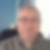 Photo de profil de Salvatore Sardu