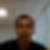 Photo de profil de Bertrand Gauthier