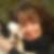 Photo de profil de Stef Selingue