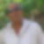 Photo de profil de Theodore Bominthe
