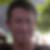 Photo de profil de Christophe Thiebaut