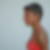 Photo de profil de Isabelle Jamet