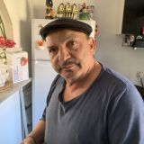 Photo de profil de Sébastien Rodriguez