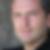 Photo de profil de Stéphane Portal