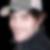 Photo de profil de Mathieu Macfly