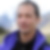 Photo de profil de Philippe Nguyen