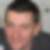 Photo de profil de Franck Caralp