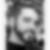 Photo de profil de Frederic Gromier