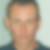 Photo de profil de Yan Donval