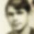 Photo de profil de Roger Gonthier