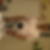 Photo de profil de Joel Legrand
