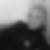 Photo de profil de Capucine Robin