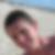 Photo de profil de Alexis Garrier