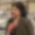 Photo de profil de Habiba Oulmane