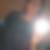 Photo de profil de Delphine Rietsch