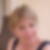 Photo de profil de Christine Salmon