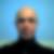 Photo de profil de Christophe Lefebvre