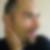Photo de profil de Sebastien Lorenzini