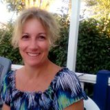 Photo de profil de Isabelle Besson