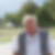 Photo de profil de Jean-Jacques Boehringer
