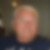 Photo de profil de Marc Couderc